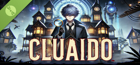 CLUAIDO Demo