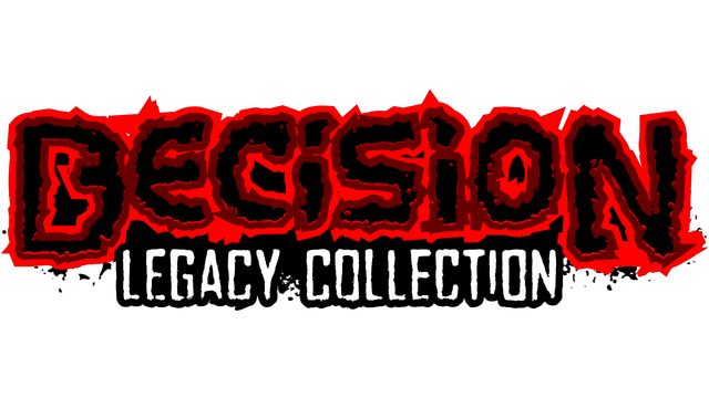 Decision Legacy Collection