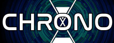 Chrono