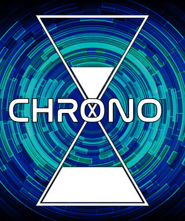 Chrono