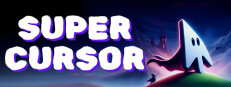 Super Cursor