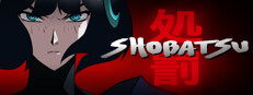 Shobatsu