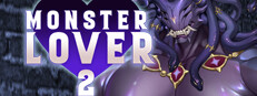 Monster Lover 2: Ambrosilas