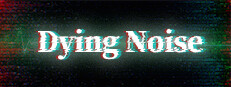 DyingNoise 게임 이미지