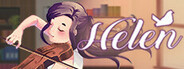 Helen Playtest