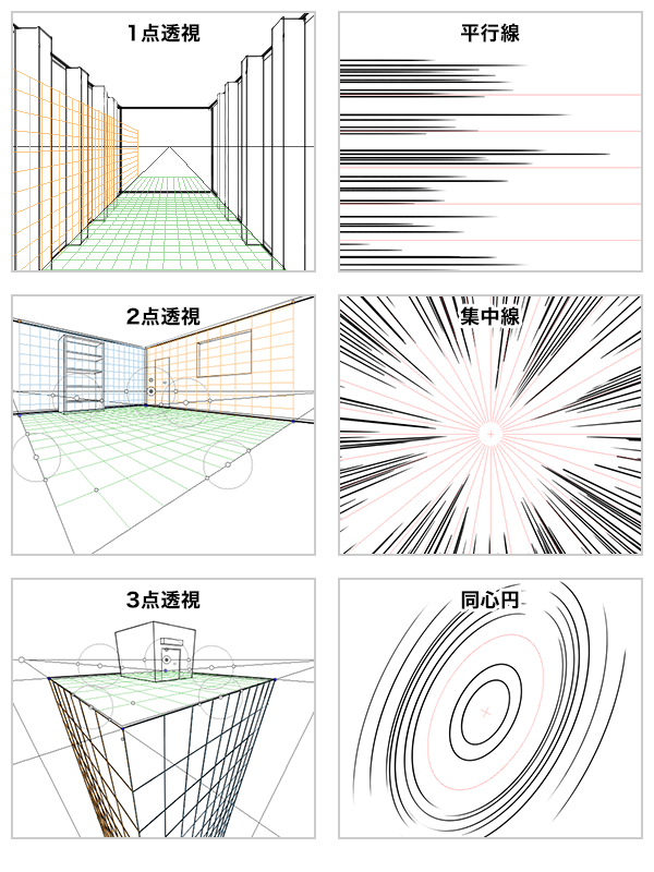 Steam Opencanvas 6 Steam Opencanvas 6