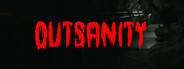 Outsanity