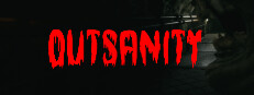 Outsanity 게임 이미지