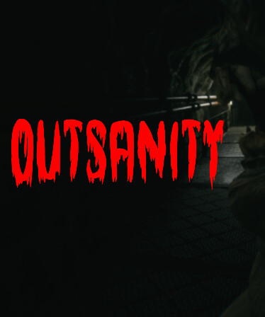 Outsanity