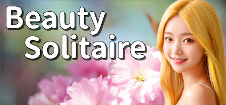 Beauty Solitaire banner