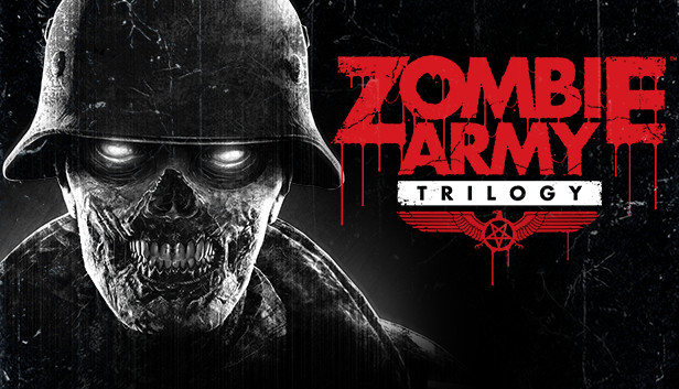 Zombie Army Trilogy on Steam