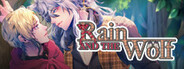 Rain and the Wolf