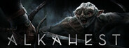 Alkahest