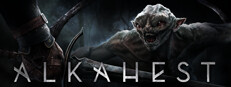 Alkahest