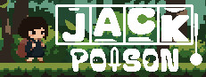 JACKPOISON