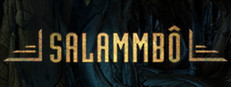 Salammbô: Battle for Carthage