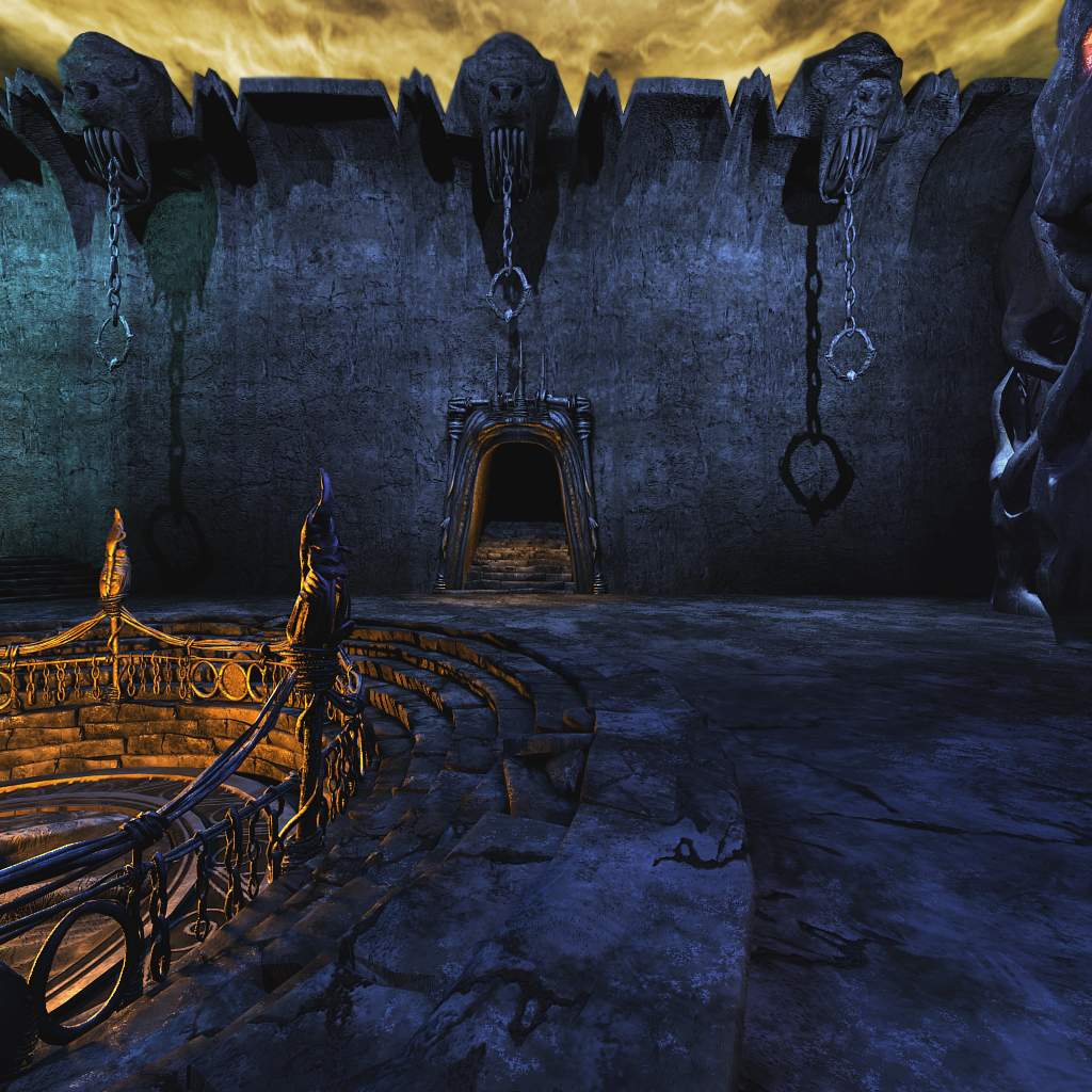 Salammbô: Battle for Carthage screenshot 10