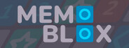 Memo Blox