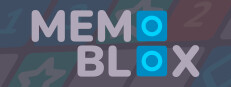 Memo Blox