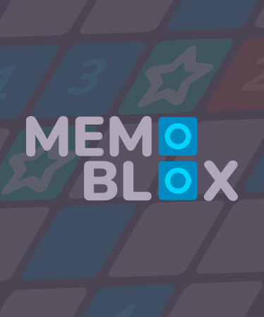 Memo Blox