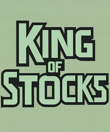 King of Stocks