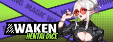 Awaken: Hentai Dice