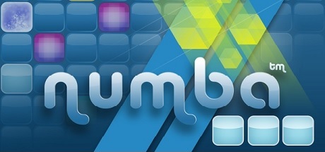Numba Deluxe header image