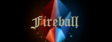 Fireball 게임 이미지