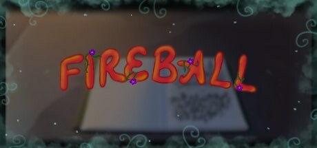 Fireball steam charts