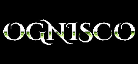 Ognisco banner