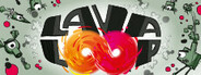 LavaLoop