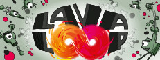 LavaLoop