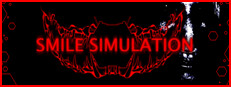 SMILE SIMULATION