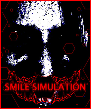 SMILE SIMULATION