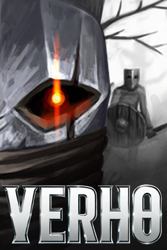 Verho: Curse of Faces