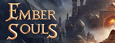 Ember Souls