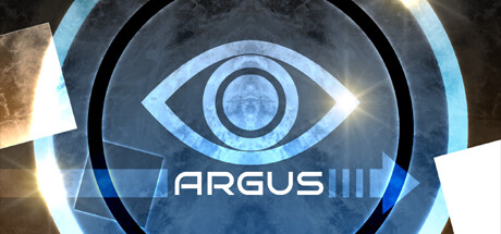 Argus steam charts