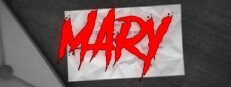 Mary