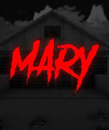 Mary