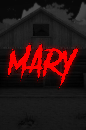 Mary