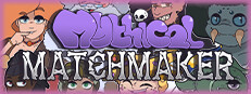 Mythical Matchmaker