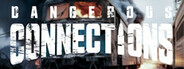 Dangerous Connections