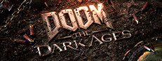 DOOM: The Dark Ages