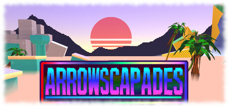 Arrowscapades steam charts