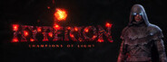 Hyperion: Champions of Light Playtest