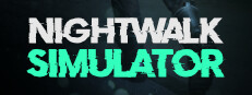 Nightwalk Simulator