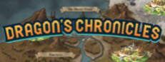 Dragon's Chronicles 게임 이미지