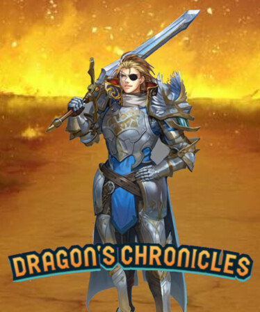 Dragon's Chronicles
