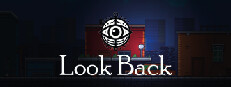Look Back