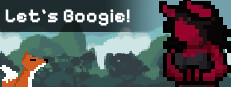 Let's Boogie